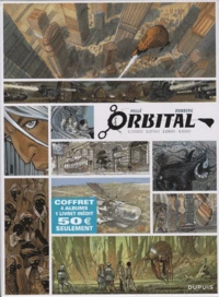 Cicatrices ; Ruptures ; Nomades ; Ravages