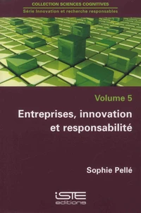 Entreprises, innovation et responsabilité