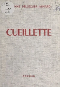 Cueillette