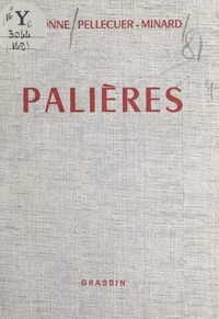 Palières