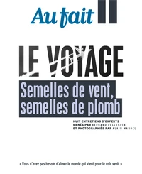 Le Voyage