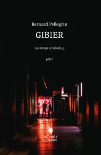 Gibier