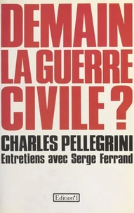 Demain la guerre civile ?