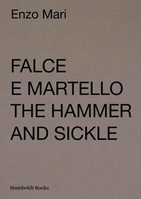 Falce e martello