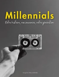 Millennials