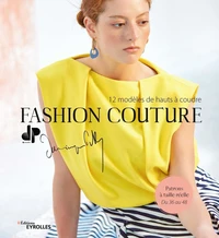 Fashion couture