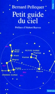 Petit Guide Du Ciel