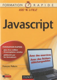 Javascript