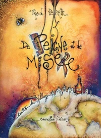 De peigne et de misere