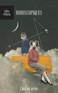 Horoscopiques (edition bilingue)