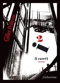 I2 (i carre)