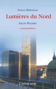 Lumieres du nord correspondance