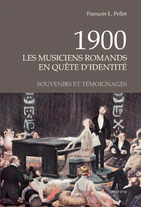 1900