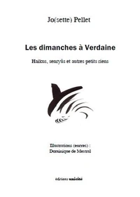 Les dimanches à Verdaine
