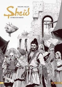 Le piège de Mafate