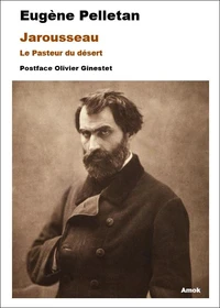 Jarousseau