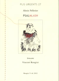 Psalmlash