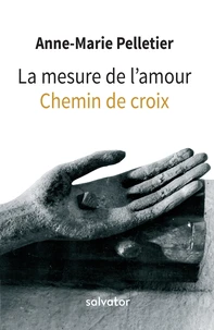 Le mesure de l'amour