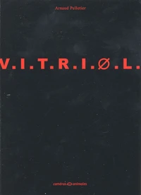 Vitriol