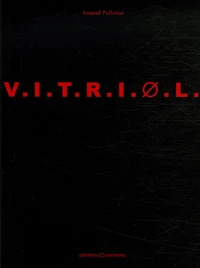 Vitriol