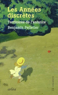 Les années discrètes