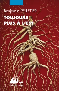 Toujours plus à l'Est