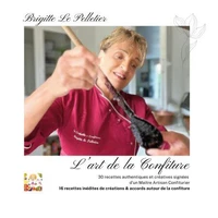 L'Art de la Confiture