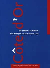 Côte-d'Or