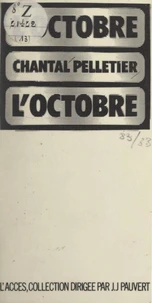 L'octobre