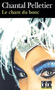 Le Chant Du Bouc