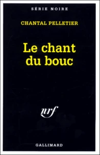 Le Chant Du Bouc