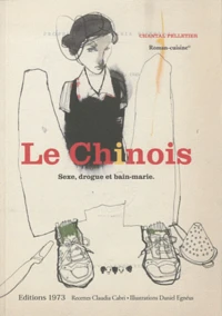 Le Chinois