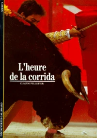 L'heure de la corrida