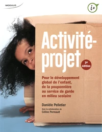 Activité-projet