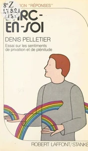 L'Arc-en-soi