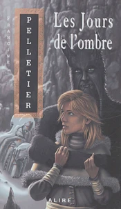 Les Jours de l'ombre