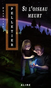 Si l'oiseau meurt