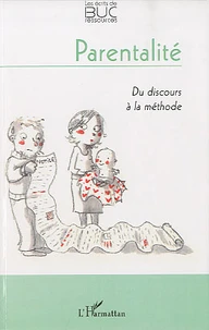 Parentalité
