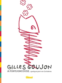 Gilles Goujon