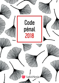Code pénal