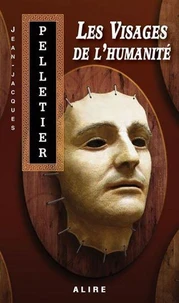 Les visages de l'humanite