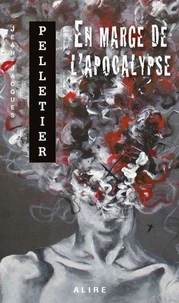 En marge de l'apocalypse