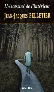L'assassine de l'interieur