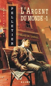 L'argent du monde