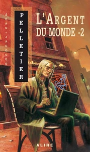 L'argent du monde