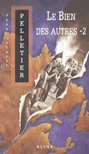 Le bien des autres