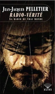 Radio-Vérité