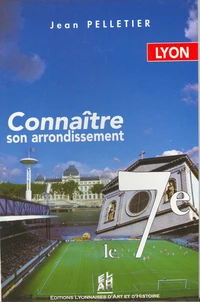 Le 7e arrondissement de Lyon