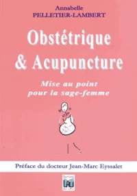 Obstétrique & acupuncture