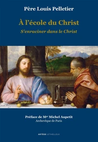 A l'école du Christ